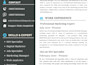 setup facebook ads campaign, meta ads manager, instagram ads for sales and leads